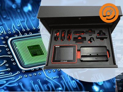 PRECISION PRO Engineering Bangalore