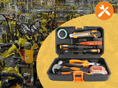 PRECISION PRO Engineering Bangalore