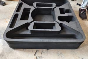 PRECISION PRO Engineering Bangalore